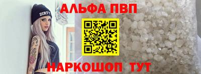 хмурый Гусиноозёрск