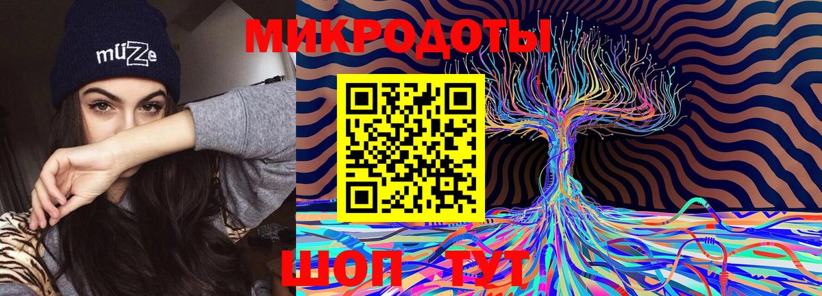 Псилоцибиновые грибы MAGIC MUSHROOMS  Вход с VPN  Междуреченск 