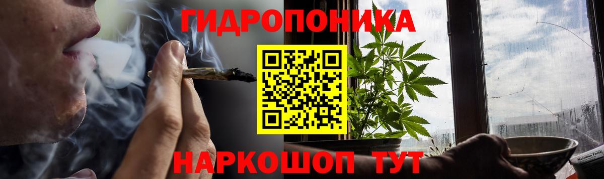 Шишки марихуана планчик  Бошки марихуана план  Вход с VPN  Канабис AK-47  Канабис семена  Междуреченск 
